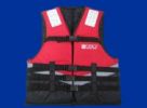 Ngy-043 Life Jacket